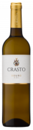 Imagem de LICOR SAMBUCA MILBAR 70CL