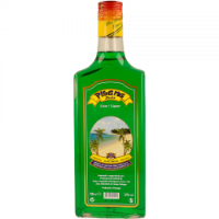 Imagem de LICOR XARAO PISANG 0,70