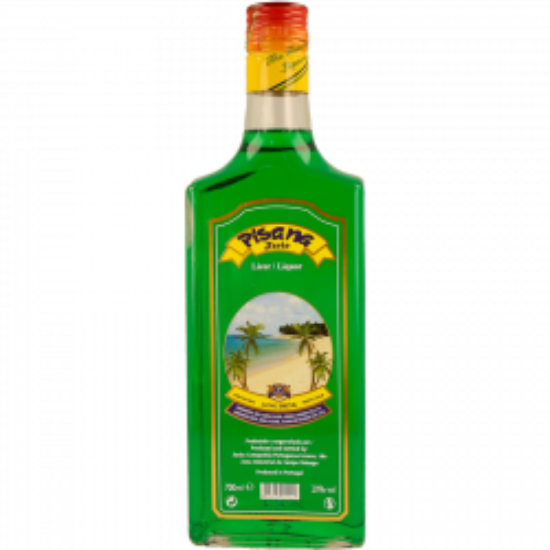 Imagem de LICOR XARAO PISANG 0,70