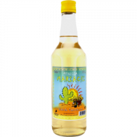 Imagem de BEB.ESPIRITUOSA EL MARIACHI GOLD 70CL