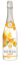 Imagem de COCKTAIL AROM. BAR ROYAL PESSEGO 75CL