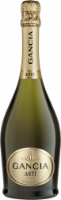 Imagem de ESPUMANTE ASTI GANCIA 75CL