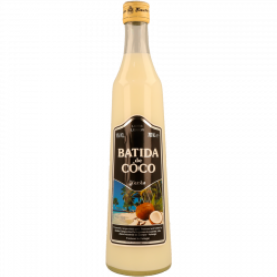 Imagem de LIC BATIDA COCO XARAO 70CL