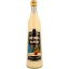 Imagem de LIC BATIDA COCO XARAO 70CL