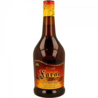 Imagem de LICOR XARAO 0,70
