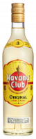 Imagem de RUM HAVANA CLUB 3ANOS 70CL