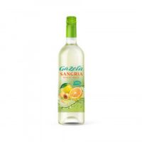 Imagem de SANGRIA GAZELA BRANCA 75CL