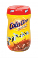 Imagem de ACHOCOLATADO COLA CAO ENERGY 750 GR