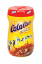 Imagem de ACHOCOLATADO COLA CAO ENERGY 750 GR