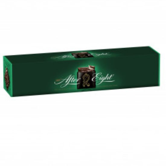 Imagem de AFTER EIGHT 400 GR