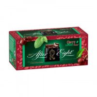 Imagem de AFTER EIGHT CEREJA 200G