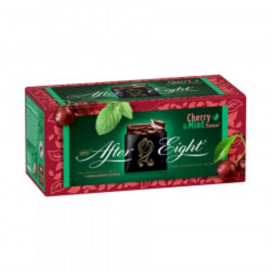 Imagem de AFTER EIGHT CEREJA 200G