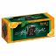 Imagem de AFTER EIGHT LARANJA 200G