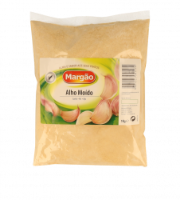 Imagem de ALHO PO MARGAO PAC 1KG