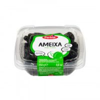 Imagem de AMEIXA COM CAROÇO FERBAR BOX 250G