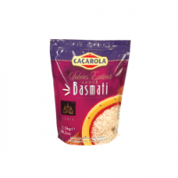 Imagem de ARROZ BASMATI CACAROLA 2,5KG