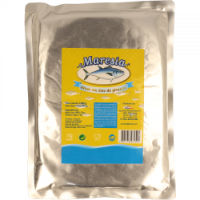 Imagem de ATUM MARESIA ÓLEO BOLSA 1KG