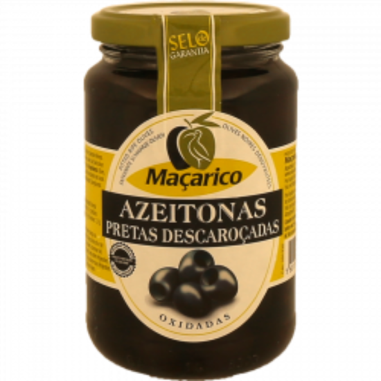 Imagem de AZEIT.MAC.P.OX.DES.29/32 F.165