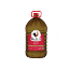 Imagem de AZEITE GALLO PET 5LT