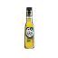 Imagem de AZEITE OLIVEIRA SERRA VE SEL.A.M 25CL