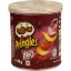 Imagem de BAT.PRINGLES TEXAS BARBEC.40GR
