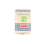 Imagem de BICARBONATO SODIO SOLIBOM CART 100GR