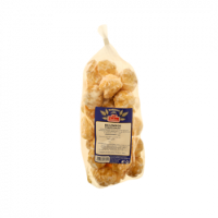 Imagem de BOL DAILIDOCE BEIJINHOS 150GR