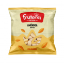 Imagem de AMÊNDOA S/PELE 150G