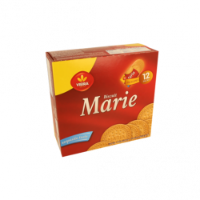 Imagem de BOL MARIA VIEIRA DOSES 300G