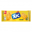 Imagem de BOLACHA CRACKER TUC ORIGINAL 100G