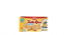 Imagem de BOLACHA CUETARA TOSTA RICA MINI GO 8X30G