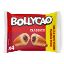 Imagem de BOLO SNACK BOLLYCAO CLASSICO 4UN