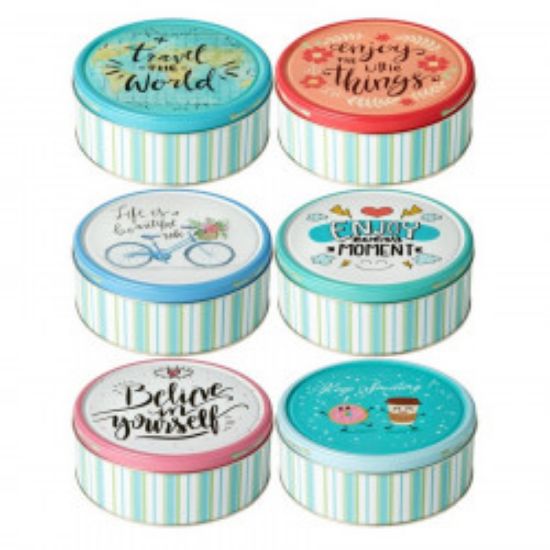 Imagem de BOLACHA BUTTER COOKIES JACOBSENS 150G