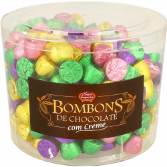 Imagem de BOMB.CREME EBRO 1,5KG