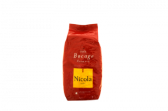 Imagem de CAFÉ NICOLA LOTE BOCAGE GRÃO KG