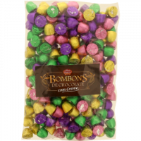 Imagem de BOMB.CREME EBRO SC.1KG