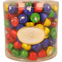 Imagem de BOMBOM CREME BOIÃO 1000G