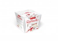 Imagem de BOMBONS RAFFAELLO 150G