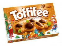 Imagem de BOMBONS TOFIFEE 125G