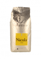 Imagem de CAFE GRAO LOTE ROSSIO NICOLA KG