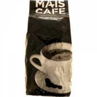 Imagem de CAFE LOTE MAIS CAFE 1KG