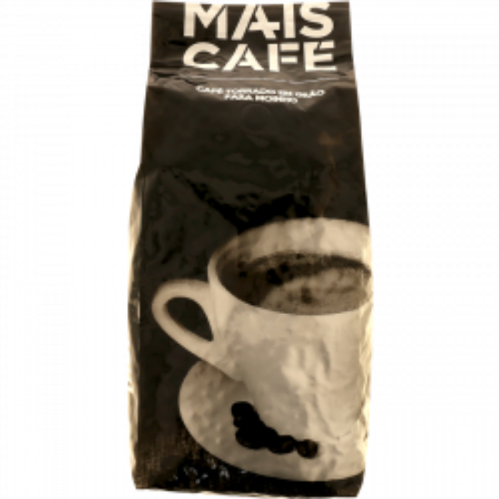Imagem de CAFE LOTE MAIS CAFE 1KG