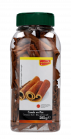 Imagem de CANELA MCHEF PAU FCO 280GR
