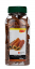 Imagem de CANELA MCHEF PAU FCO 280GR
