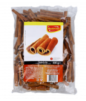 Imagem de CANELA MCHEF PAU SC 500GR