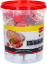 Imagem de CALDO MCHEF CARNE 96 CUBOS