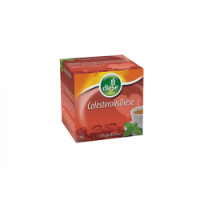 Imagem de CHA COLESTROL DIESE 10SAQ