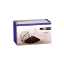 Imagem de CHA GOURMES PRETO 25 SAQ