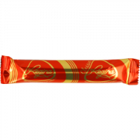 Imagem de CHOCOLATE REGINA 24GR