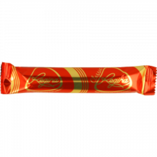 Imagem de CHOCOLATE REGINA 24GR